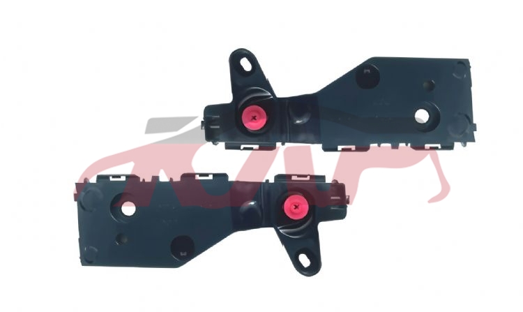 For Toyota 29702018-2021 Sequoia&nbsp;front Bumper Bracket&nbsp;l:52116-0c140 R:52115-0c140, Sequoia Auto Part, Toyota  Front Bar Support-L:52116-0C140 R:52115-0C140