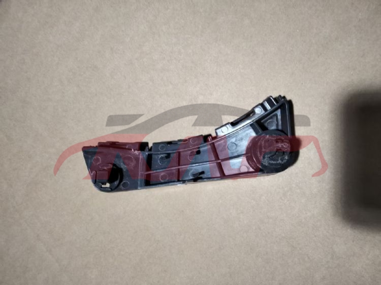 For Lexus 1233ls460 2012&nbsp;front Bumper Bracket&nbsp;52535-50080 52536-50070, Lexus  Front Bar Support, Ls Car Spare Parts-52535-50080 52536-50070