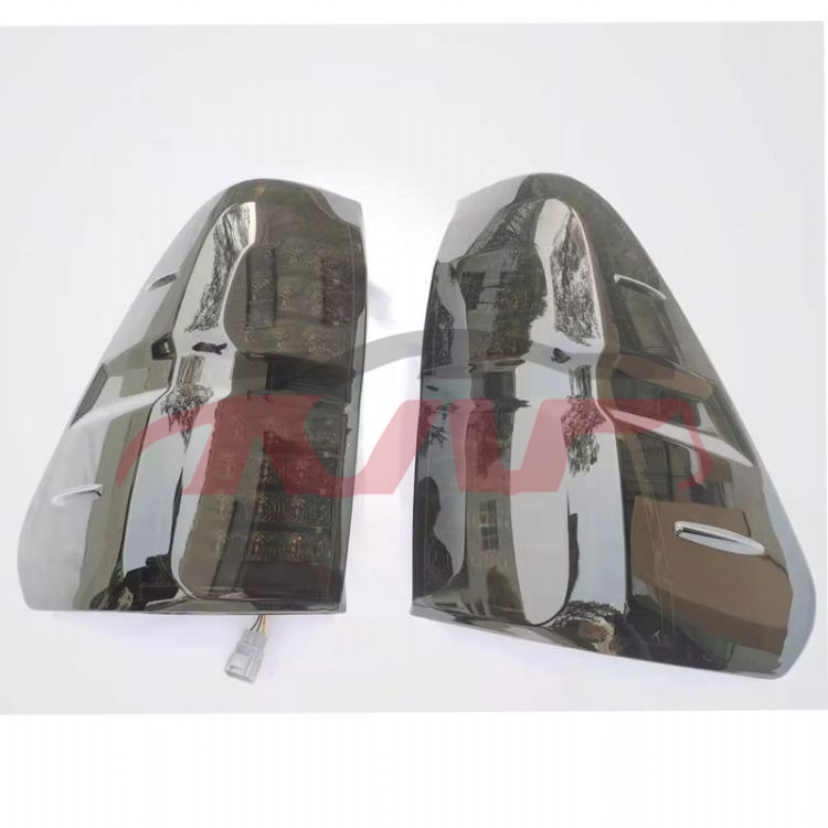 For Toyota 2312015 Hilux Revo&nbsp;tail Lamp&nbsp;, Toyota  Auto Part, Hilux Automotive Accessorie-