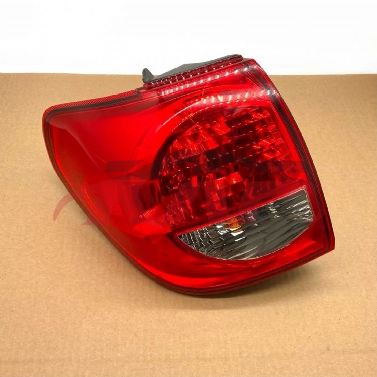 For Toyota 22672008-2017 Sequoia&nbsp;tail Lamp&nbsp;815500c080    815600c080, Toyota  Auto Part, Sequoia Auto Parts Shop-815500C080    815600C080