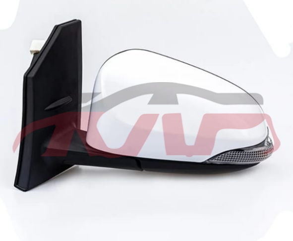 For Toyota 22272010 Premio&nbsp;door Mirror&nbsp;, Premio Advance Auto Parts, Toyota  Auto Part-