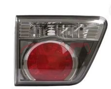 For Toyota 10042012-2015 Fortuner&nbsp;inner Tail Light&nbsp;, Toyota  Auto Part, Fortuner Auto Parts Price-