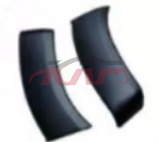 For Toyota 2342004 Hilux/vigo&nbsp;wheel Eyebrow&nbsp;, Toyota  Auto Part, Hilux Accessories Price-