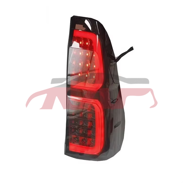 For Toyota 2312015 Hilux Revo&nbsp;tail Lamp&nbsp;, Hilux Car Accessorie, Toyota  Auto Part-