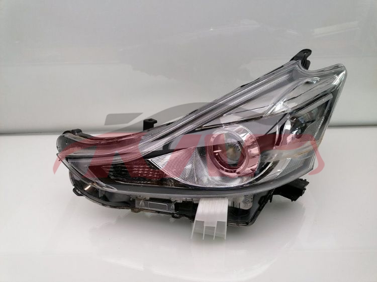 For Toyota 26742017 Prius V&nbsp;head Lamp&nbsp;8107047680   8114047680, Prius  Car Accessorie, Toyota  Auto Headlights-8107047680   8114047680