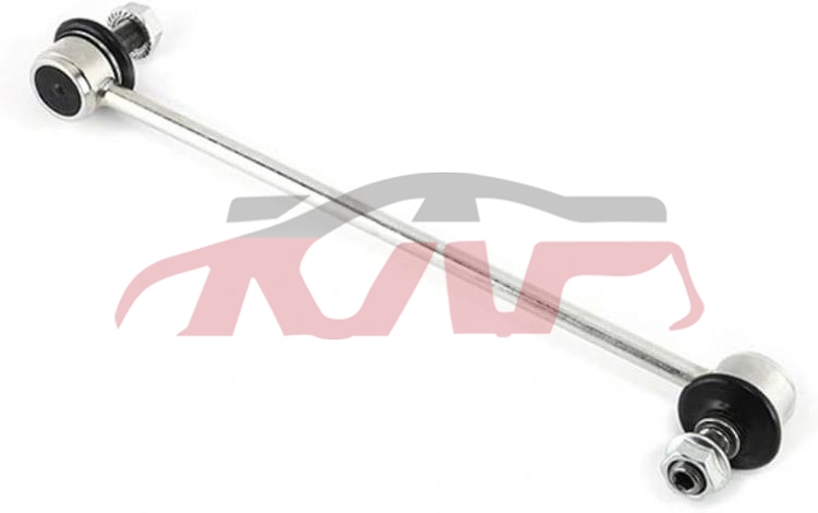 适用于丰田2001-2003 卡罗拉 H/B 3D 5D&nbsp;平横杆&nbsp;48820-47010   K80230   48820-02030, 卡罗拉 汽车配件价格, 丰田 汽车配件-48820-47010   K80230   48820-02030