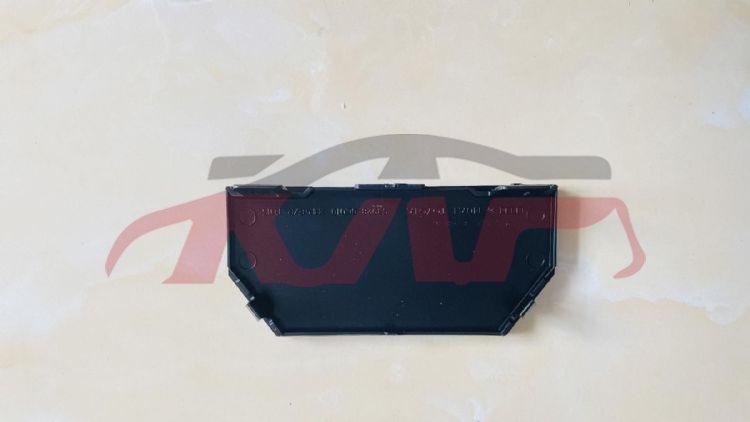 For Toyota 35042022 Sequoia&nbsp;trailer Cover&nbsp;53928-0c010, Toyota  , Sequoia Automotive Parts-53928-0C010