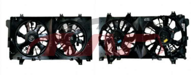 For Mazda 4612009-2013 Mazda 3&nbsp;electron Fan&nbsp;pe20-15-025 Pe2015025pe20-15025, Mazda 3 Auto Parts Shop, Mazda  Auto Electric Fan-PE20-15-025 PE2015025PE20-15025