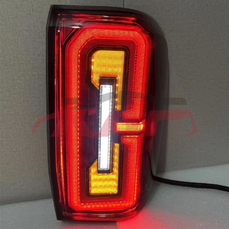 For Ford 33902023 Ranger&nbsp;tail Lamp&nbsp;, Ford  Auto Part, Ranger Parts Suvs Price-