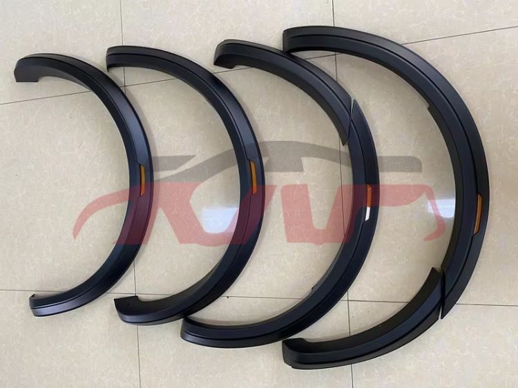 For Ford 10972015 Ranger&nbsp;wheel Eyebrow&nbsp;, Ford  Auto Part, Ranger Car Accessorie-