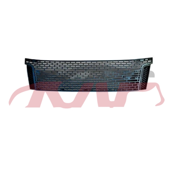 For Ford 10982012 Ranger&nbsp;grille&nbsp;, Ford  Automobile Air Inlet Grille, Ranger Accessories-