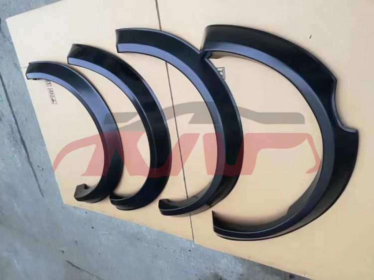 For Ford 10972015 Ranger&nbsp;wheel Eyebrow&nbsp;, Ranger Accessories, Ford  Auto Part-