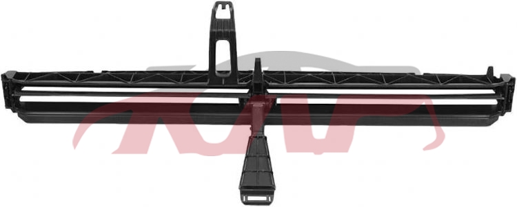 For Chevrolet 23942018-2020 Equinox&nbsp;radiator Shutter Assembly&nbsp;84614525, Equinox Car Parts Discount, Chevrolet  Auto Part-84614525