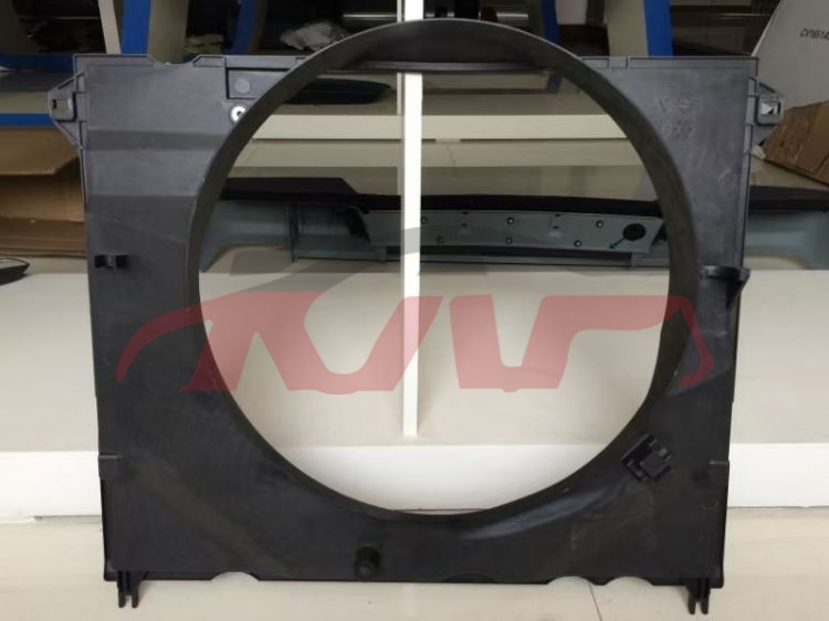 For Toyota 3062016 Fortuner&nbsp;fan&nbsp;, Fortuner Auto Parts Prices, Toyota  Auto Part-