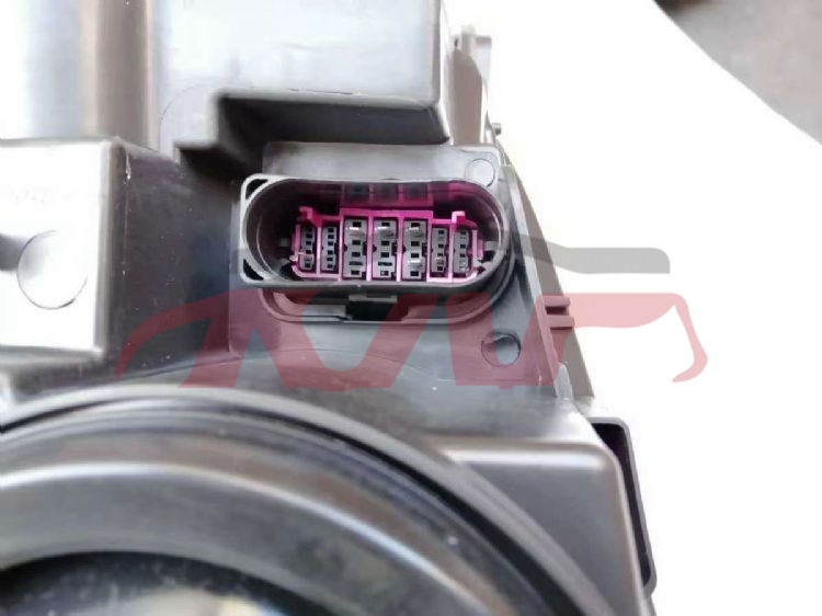 For Ford 20432013 Kuga/escape&nbsp;head Lamp&nbsp;cj5z13008a, Ford  Auto Headlight, Kuga/escape Car Part-cj5z13008a