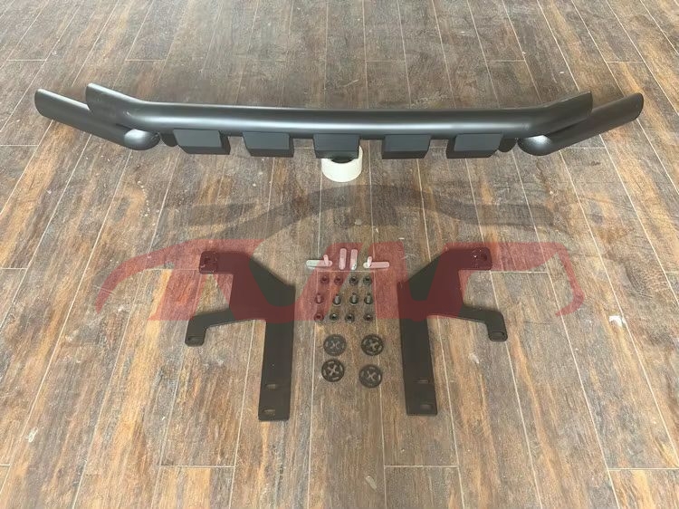 For Ford 10982012 Ranger&nbsp;front Bumper&nbsp;, Ford  Front Guard, Ranger Carparts Price-