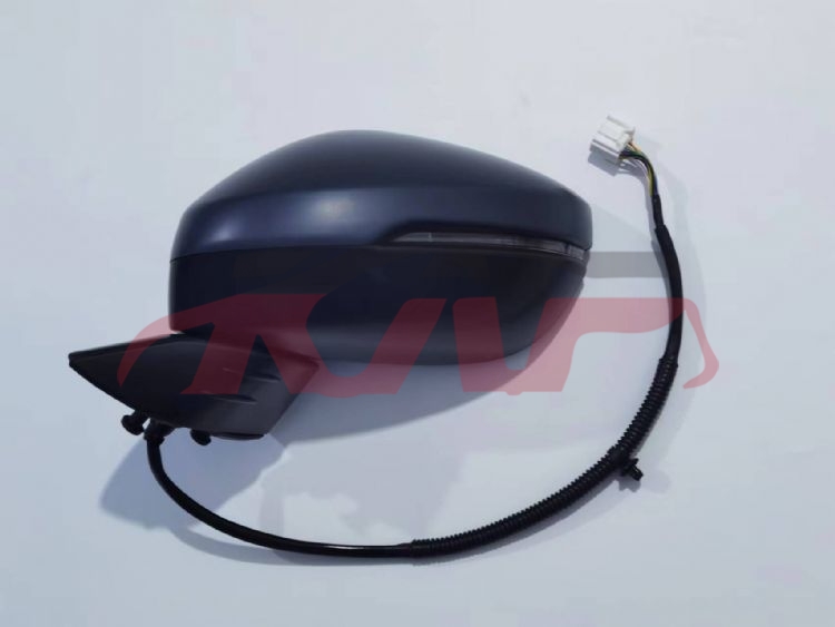 For Honda 27162022 Civic&nbsp;door Mirror&nbsp;, Honda  Auto Part, Civic Car Parts-