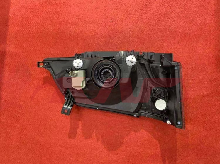 For Hino 3411hino300 Dutro Xzu650 Euro4&nbsp;head Lamp&nbsp;81110-37690   81130-37630   81110-37670  81110-37450, 300 Automotive Parts Headquarters Price, Hino  Auto Headlamps-81110-37690   81130-37630   81110-37670  81110-37450