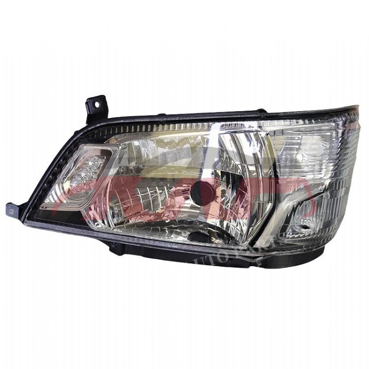For Hino 3411hino300 Dutro Xzu650 Euro4&nbsp;head Lamp&nbsp;81110-37690   81130-37630   81110-37670  81110-37450, 300 Automotive Parts Headquarters Price, Hino  Auto Headlamps-81110-37690   81130-37630   81110-37670  81110-37450