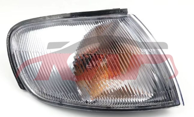 For Nissan 21882002 Paladin&nbsp;corner Lamp&nbsp;26130-1n025   26135-1n025, Paladin  Car Parts, Nissan  Red Corner Lamp-26130-1N025   26135-1N025