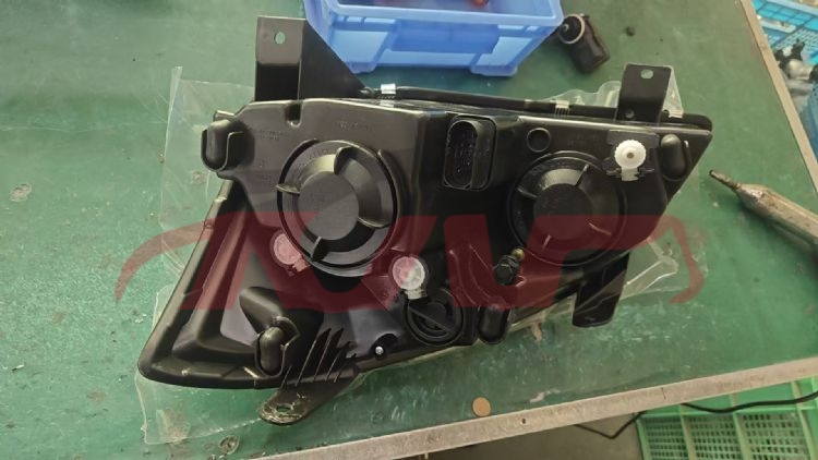 For Chery 518a5 A21&nbsp;head Lamp&nbsp;a21-3772010 A21-3772020, A  Car Part, Chery  Car Headlights-A21-3772010 A21-3772020