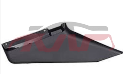 For Subaru 34122008-2018&nbsp;air Cleaner Intake Tube Inlet Air Pipe&nbsp;46012fj000, Subaru   Automotive Accessories, Sti Wrx Accessories-46012FJ000