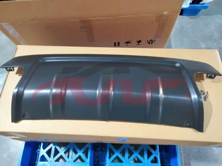 For Land Rover 3410range Rover Sport 2018-2021&nbsp;rear Bumper Protector&nbsp;lr105079, Range Rover  Vogue Auto Parts, Land Rover  Auto Lamp-LR105079