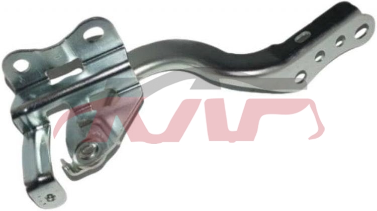 For Toyota 33742023 Corolla&nbsp;hood Hing&nbsp;53420-0a180  53410-0a180, Corolla Auto Parts Catalog, Toyota  Auto Part-53420-0a180  53410-0A180