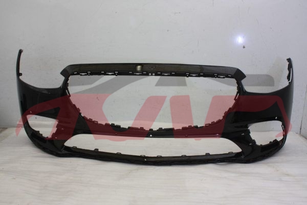 For Benz 2504w223&nbsp;front Bumper With Girlle&nbsp;a2238851001, S-class Car Parts? Price, Benz  Front Bumper Cover-A2238851001