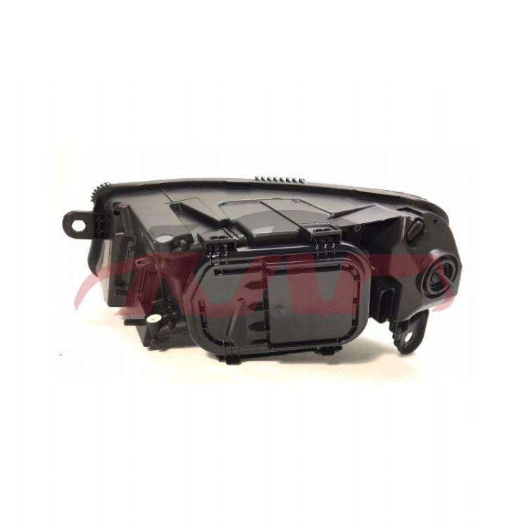 For Audi 8112005-2008 A6 C6&nbsp;head Lamp&nbsp;4f0941029ak  4f0941030ak, Audi  Car Headlight, A6 Parts-4F0941029AK  4F0941030AK