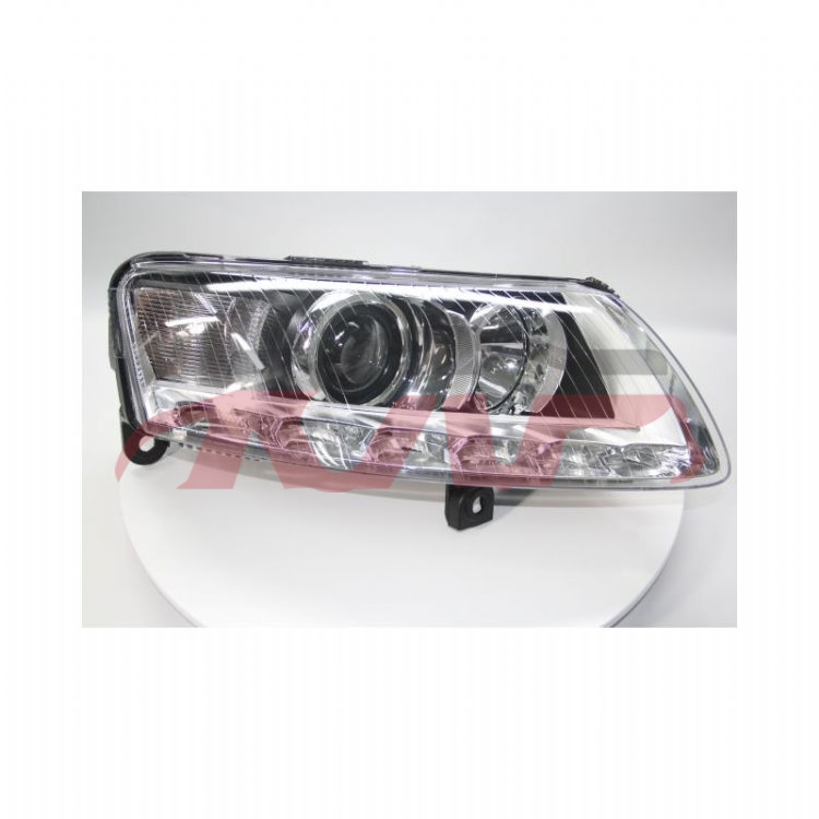 For Audi 8102009-2011 A6 C6&nbsp;head Lamp&nbsp;4f0941029cp  4f0941030cp, A6 Cheap Auto Parts, Audi  Auto Headlights-4F0941029CP  4F0941030CP
