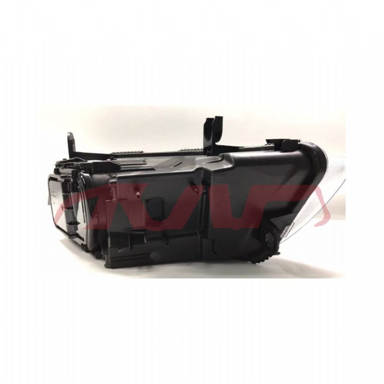 For Audi 8102009-2011 A6 C6&nbsp;head Lamp&nbsp;4f0941029cp  4f0941030cp, A6 Cheap Auto Parts, Audi  Auto Headlights-4F0941029CP  4F0941030CP