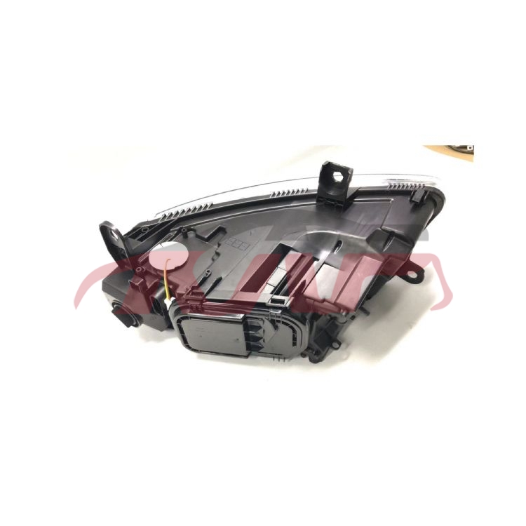 For Audi 8102009-2011 A6 C6&nbsp;head Lamp&nbsp;4f0941029cp  4f0941030cp, A6 Cheap Auto Parts, Audi  Auto Headlights-4F0941029CP  4F0941030CP