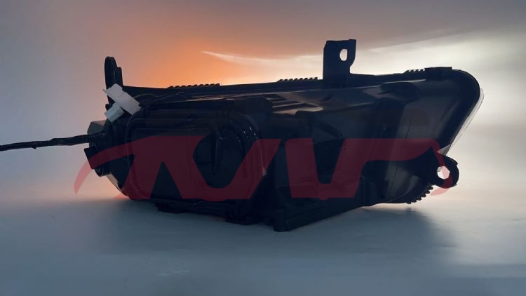 For Audi 8102009-2011 A6 C6&nbsp;head Lamp&nbsp;4f0941029dh  4f0941030dh, Audi  Headlight, A6 Cheap Auto Parts-4F0941029DH  4F0941030DH