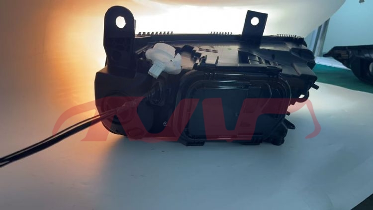 For Audi 8102009-2011 A6 C6&nbsp;head Lamp&nbsp;4f0941029dh  4f0941030dh, Audi  Headlight, A6 Cheap Auto Parts-4F0941029DH  4F0941030DH