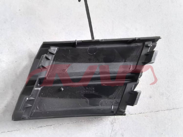 For Toyota 10612018-2020 Camry Le, Usa&nbsp;trailer Cover&nbsp;53128-33030, Camry Parts For Cars, Toyota  -53128-33030