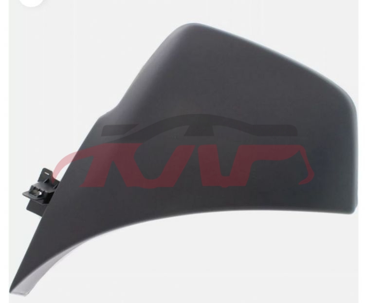 适用于丰田2012 款塔科马&nbsp;包角&nbsp;5211204050, 丰田 汽车配件, 塔科玛 汽车配件价格-5211204050