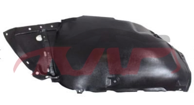 For Infiniti 27552008-2012 Ex35&nbsp;inner Fender&nbsp;63845-1ba0a    63844-1ba0a, Infiniti  Fender Car Part, Ex35 Automotive Accessories-63845-1BA0A    63844-1BA0A