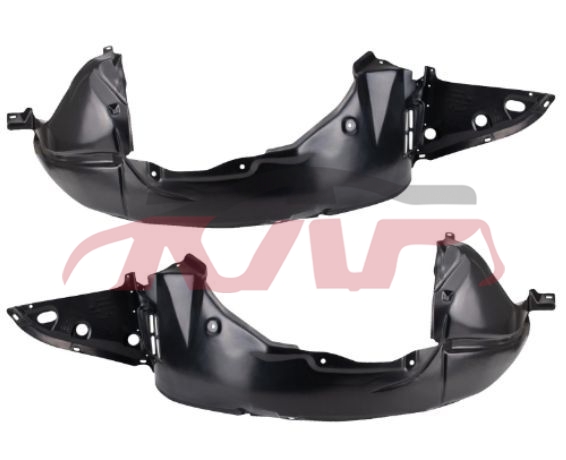 For Nissan 26962008  Altima&nbsp;inner Fender&nbsp;63840-ja70a  63841-ja70a, Altima Car Spare Parts, Nissan  Wheel Well Liner-63840-JA70A  63841-JA70A