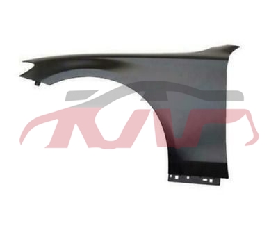 For Benz 849w213 16&nbsp;fender Iron&nbsp;a2138800118   A2138800018, Benz  Auto Part, E-class List Of Auto Parts-A2138800118   A2138800018