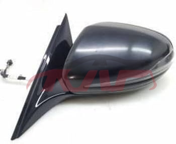 For Benz 849w213 16&nbsp;mirror&nbsp;a2138107501   A2138107601, E-class Auto Accessorie, Benz  Auto Part-A2138107501   A2138107601