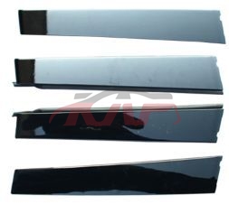 For Toyota 2602010 Reiz&nbsp;bracket&nbsp;75755-33030   75756-33030 75761-33030   75762-33030, Reiz  Automotive Parts, Toyota  Car Lamps-75755-33030   75756-33030 75761-33030   75762-33030