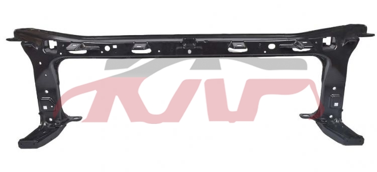 For Ford 21082020 F150&nbsp;water Tank Bracket&nbsp;ml3z16138a, Ford  Auto Part, F150  Pickup Truck Auto Accessorie-ML3Z16138A