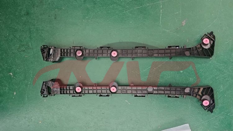 For Lexus 3415es260 2018&nbsp;rear Bumper Bracket&nbsp;l 52158-33040/r53157-33040, Lexus  Rear Bumper St, Es Auto Parts Manufacturer-L 52158-33040/R53157-33040