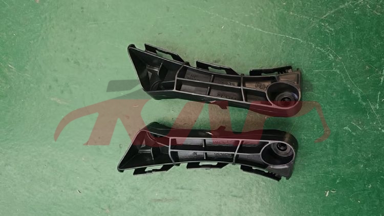 For Lexus 1233ls460 2012&nbsp;front Bumper Bracket&nbsp;52535-50080 52536-50070, Lexus  Front Bar Support, Ls Car Spare Parts-52535-50080 52536-50070