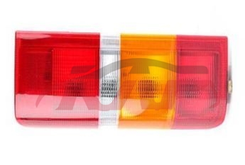 For Ford 1278transit  Ve83&nbsp;rear Taillight&nbsp;am90vb-13404ab   Am90vb-13405 Ab, Ford  Head Lamp Cover, Transit Advance Auto Parts-AM90VB-13404AB   AM90VB-13405 AB