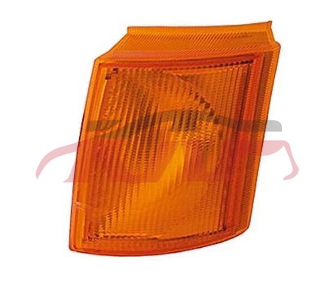 For Ford 1278transit  Ve83&nbsp;corner Lamp&nbsp;92vb-13368 Abd  92vb-13369 Abd, Transit Car Parts, Ford  Car Lamps-92VB-13368 ABD  92VB-13369 ABD