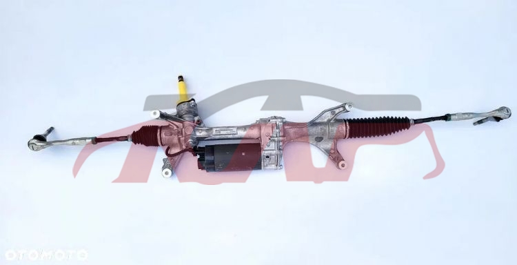 For Benz 2504w223&nbsp;power Steering Rack&nbsp;а2234605103, Benz  Car Parts, S-class Car Parts? Price-А2234605103