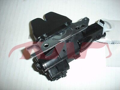 For Benz 2504w223&nbsp;trunk  Lock  Block&nbsp;a0997501800 A11, S-class Auto Accessorie, Benz  Car Parts-A0997501800 A11
