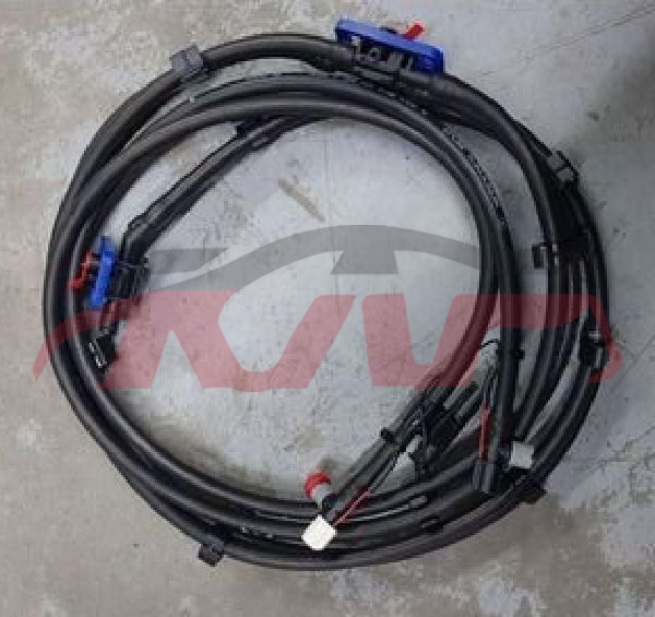 For Benz 2504w223&nbsp;washer Hose&nbsp;a2238600600, S-class Accessories Price, Benz   Car Body Parts-A2238600600